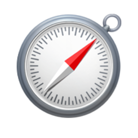 Strategie & Beratung